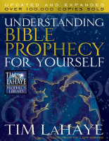 Understanding_Bible_Prophecy_for_Yourself_Tim_LaHaye_Prophecy_Library™.pdf